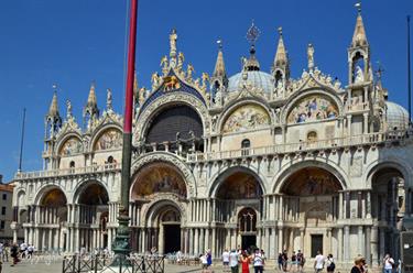 Piazza San Marco, DSE_8305_b_H490